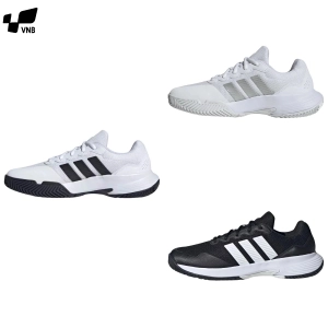 Giày Pickleball Adidas GameCourt 2