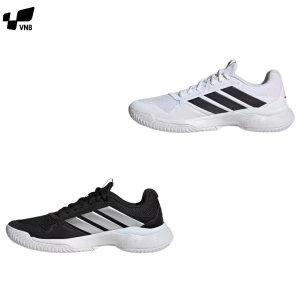 Giày Pickleball Adidas GameCourt 3 All Court
