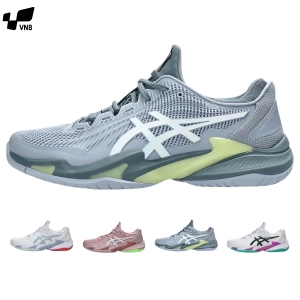 Giày Pickleball Asics Court FF 3 Chính Hãng