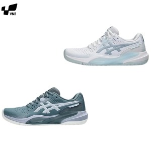 Giày Pickleball Asics Gel-Challenger 15
