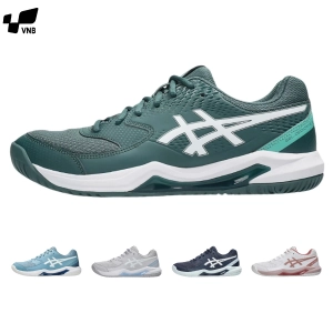 Giày Pickleball Asics Gel-Dedicate 8 Chính Hãng