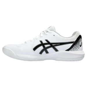 Giày pickleball Asics Gel-Dedicate 8