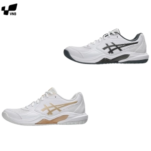 Giày Pickleball Asics Gel-Dedicate 9