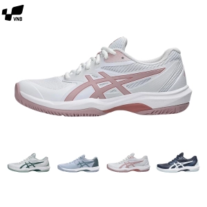 Giày Pickleball Asics Gel Game FF