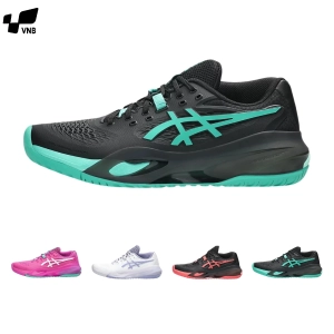 Giày Pickleball Asics Gel-Resolution X