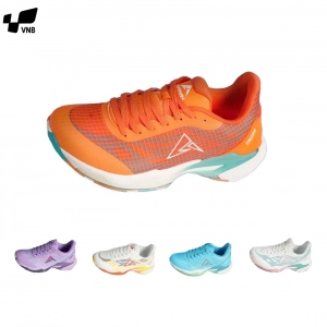 Giày Pickleball Kaiwin Cross chính hãng