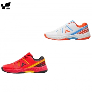 Giày Pickleball Kaiwin Slight