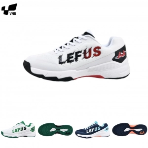 Giày Pickleball Lefus L025