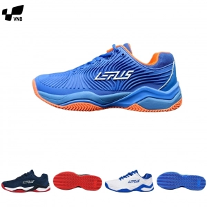 Giày Pickleball Lefus L031