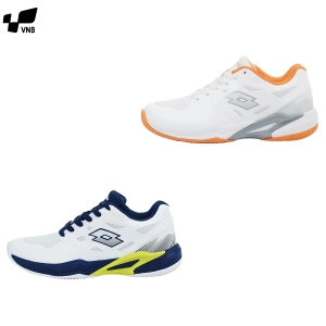 Giày Pickleball Lotto Garret