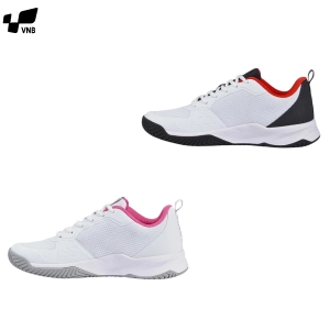 Giày Pickleball Lotto Mirage 700