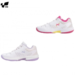 Giày Pickleball Lotto Nitro Chính Hãng