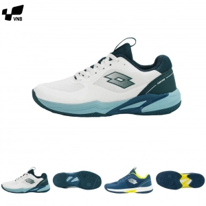 Giày Pickleball Lotto Faye Chính Hãng