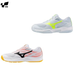 Giày Pickleball Mizuno Break Shot 5 AC