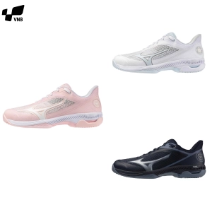 Giày Pickleball Mizuno Wave Strike