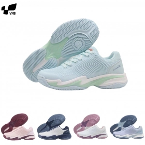 Giày Pickleball Promax PI89