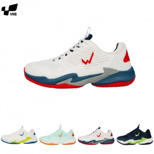 Giày Pickleball Wika Astro