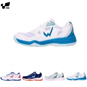 Giày Pickleball Wika Negar