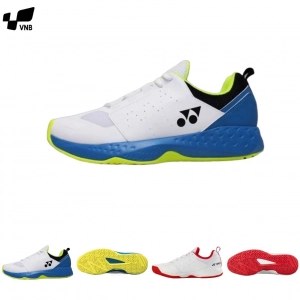 Giày pickleball Yonex Lumio 4