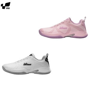 Giày Pickleball Zocker Swift Core