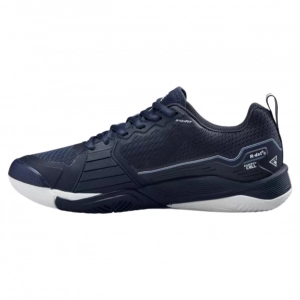 Giày tennis Wilson Rush Pro 4.5