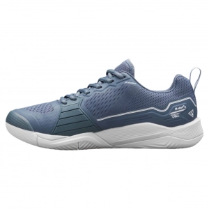 Giày tennis Wilson Rush Pro 4.5