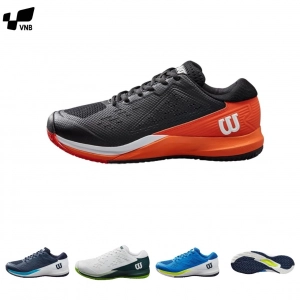 Giày tennis Wilson Rush Pro Ace