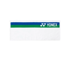 Khăn cầu lông Yonex AC 1020 - JP