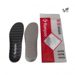 Lót giày cầu lông Kumpoo K01