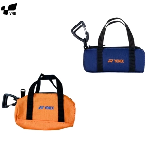 Móc khoá cầu lông Yonex SVR0086