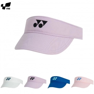 Nón Yonex VSR312 Chính Hãng