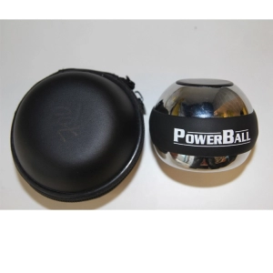 Power Ball - Dụng cụ tập cổ tay (sắt)