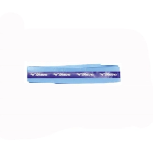 Quấn cán vợt cầu lông MG 838 màu xanh