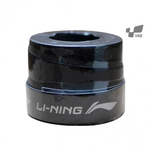 Quấn cán vợt Lining AXSF002-1
