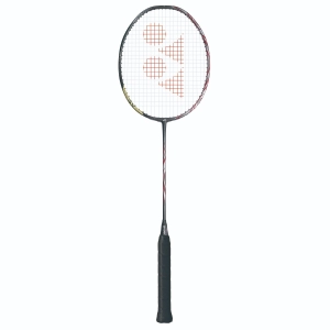 Set vợt cầu lông Yonex Astrox SV  - Nội địa