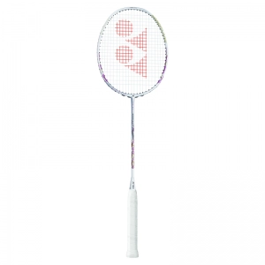 Set vợt cầu lông Yonex NanoFlare FL - Nội địa