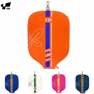 Túi bọc đầu vợt Pickleball Kingtek K-S01