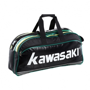 Túi cầu lông đôi Kawasaki KBB862