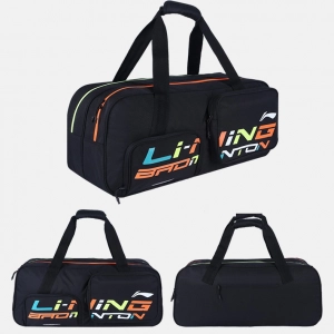 Túi cầu lông Lining ABJR024-1 chính hãng