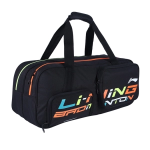 Túi cầu lông Lining ABJR024-1 chính hãng