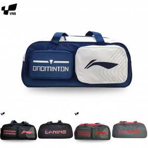 Túi Cầu Lông Lining ABJT055