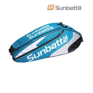 Túi cầu lông Sunbatta SB 2120