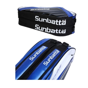 Túi cầu lông Sunbatta SB 2145