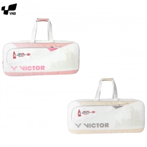 Túi cầu lông Victor 3641VR (GC)