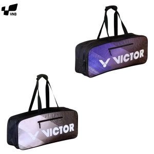Túi cầu lông Victor AG-150