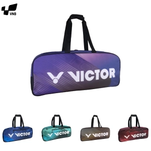Túi cầu lông Victor AG650