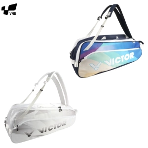 Túi cầu lông Victor BR2205