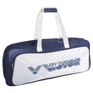 Túi cầu lông Victor BR2603B