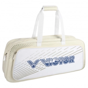 Túi cầu lông Victor BR2603H