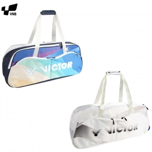 Túi cầu lông Victor BR2605